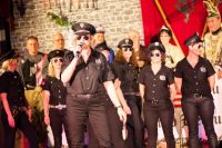 Karneval 2019 125